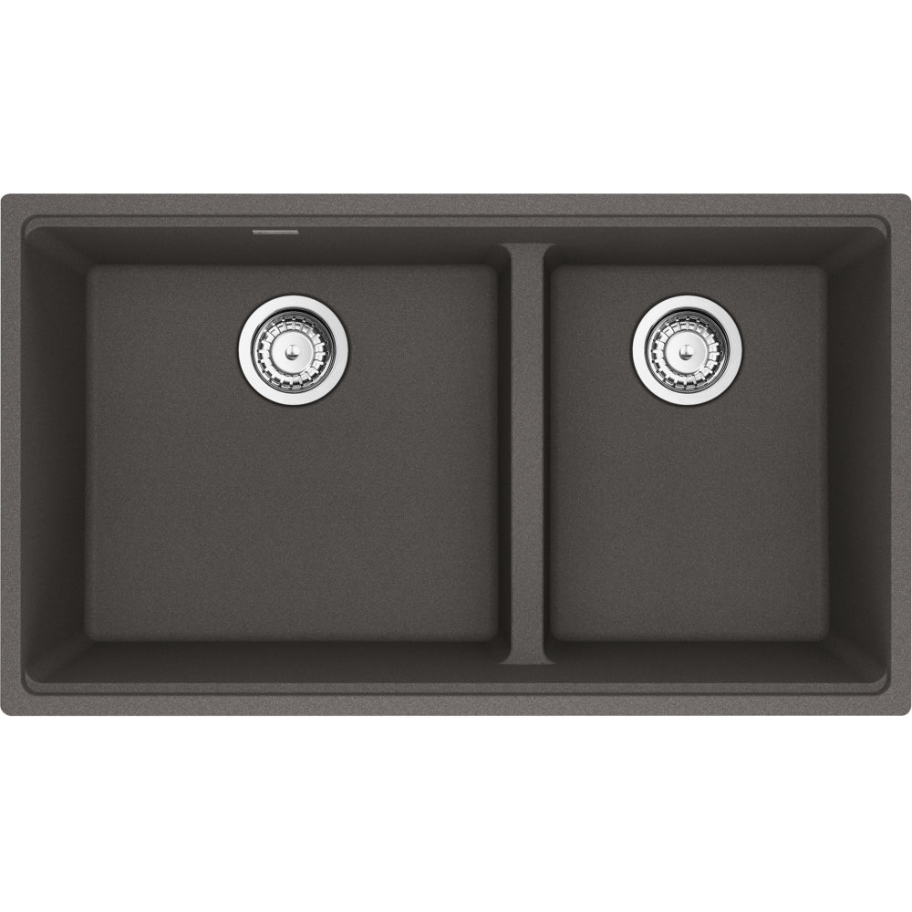 Franke Sinks Maris Undermount Sink MAG1601812LD