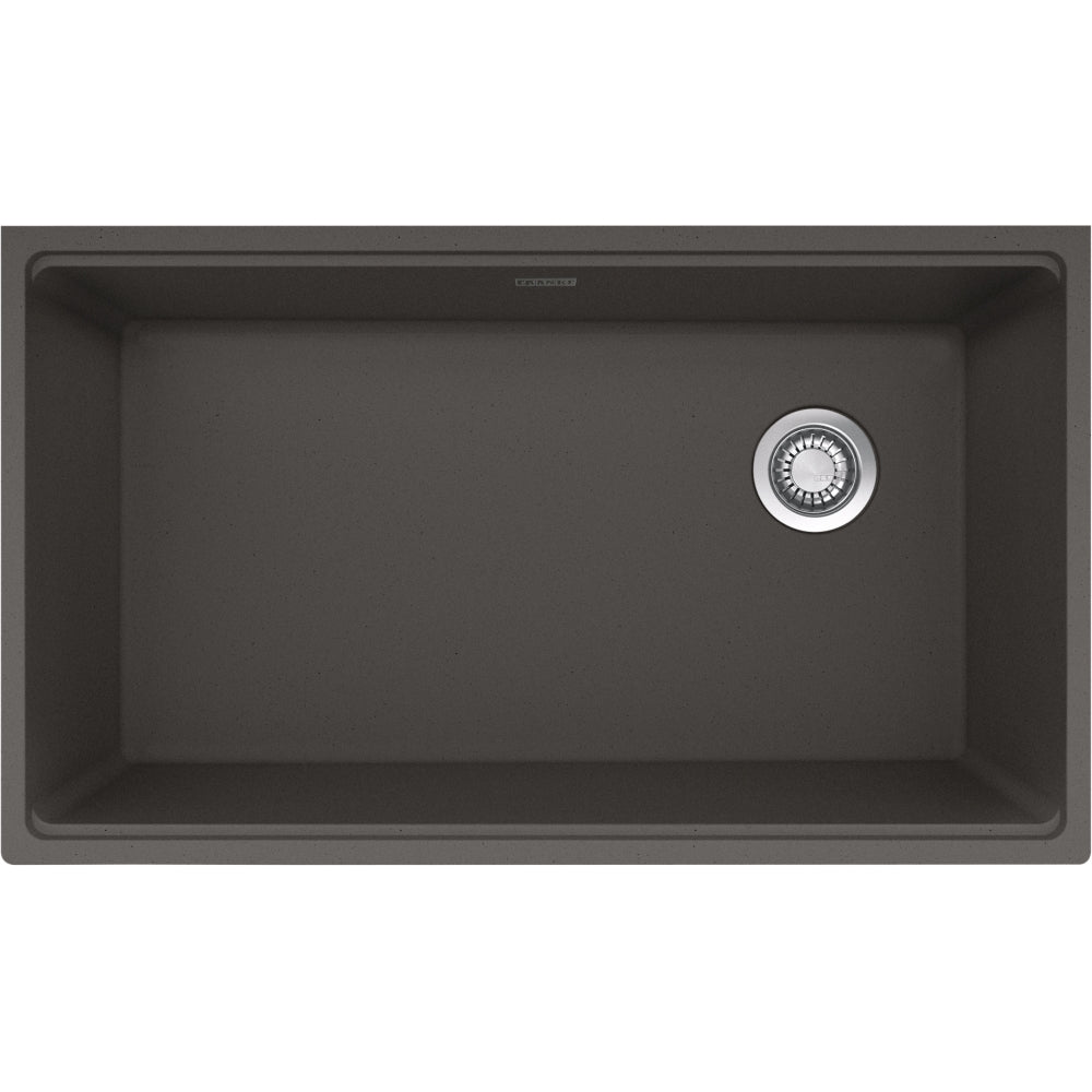 FRANKE Maris Undermount Sink 33" x 19"