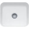 Franke Cisterna Ceramic Sink CCK110-19WH