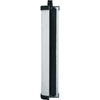 FRANKE Filter - FRC06