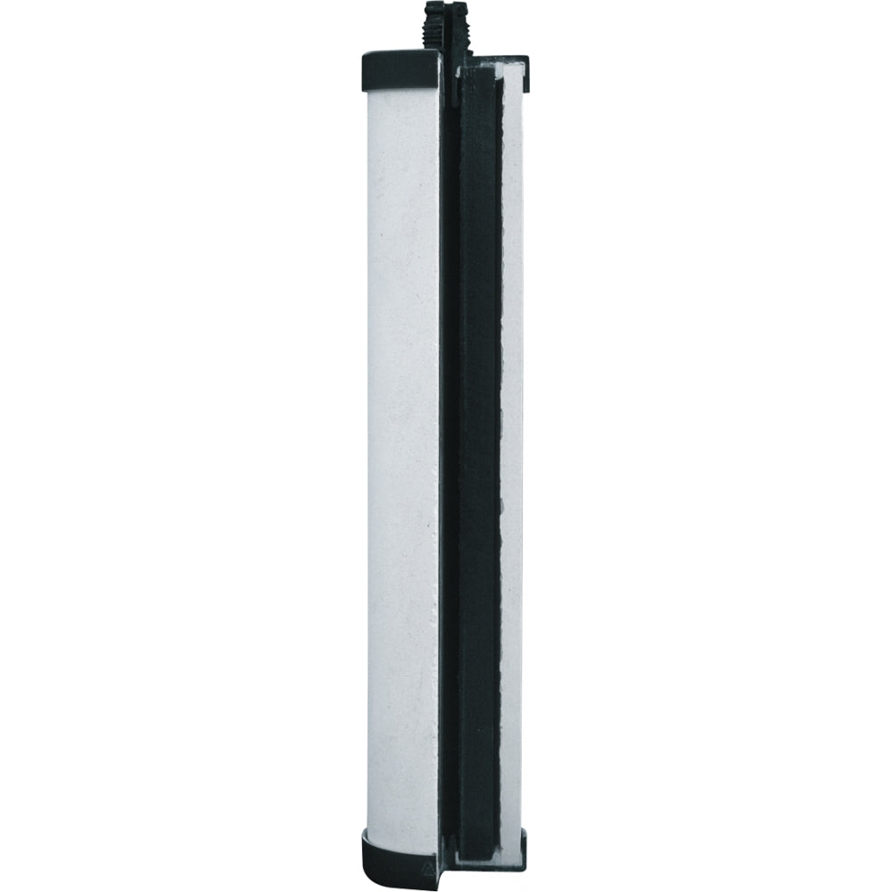 FRANKE Filter - FRC06