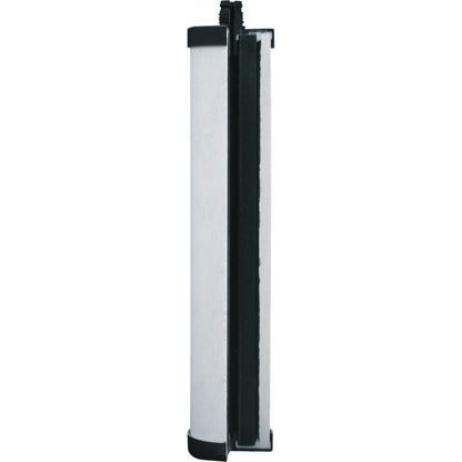 FRANKE Filter - FRC06