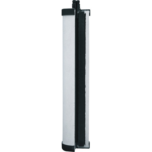 FRANKE Filter - FRC06