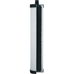 FRANKE Filter - FRX02
