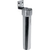 FRANKE Filter Canister - FRCNSTR