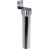 FRANKE Filter Canister Water Filtration System – 120