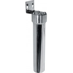 FRANKE Filter Canister - FRCNSTR