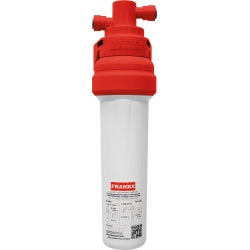 FRANKE Filter Canister - FRCNSTR100