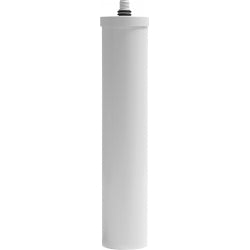 FRANKE Filter - FRC06