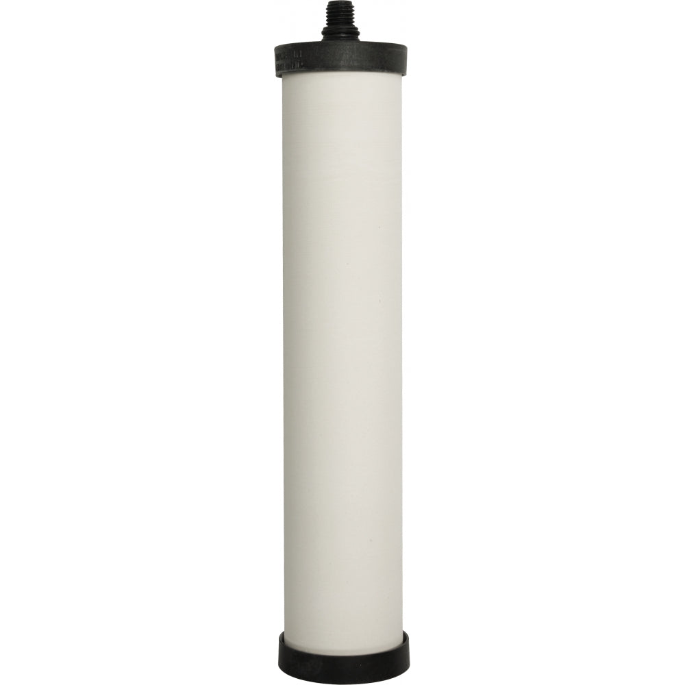 FRANKE Replacement Filter FRX02-2PK
