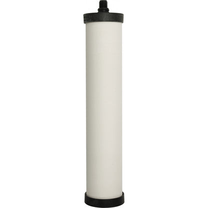 FRANKE Replacement Filter FRX02-2PK