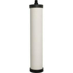 FRANKE Replacement Filter FRX02-2PK