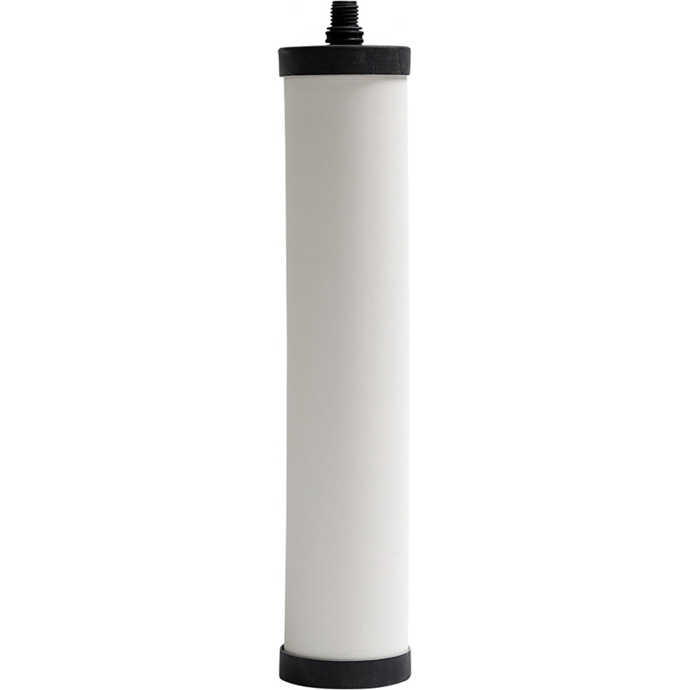 FRANKE Replacement Filter FRC06-2PK