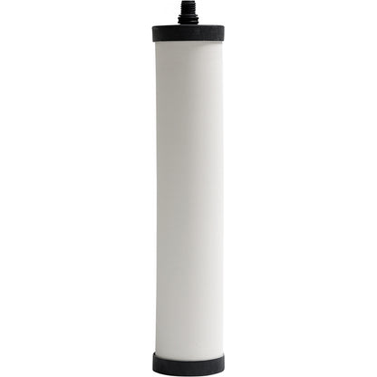FRANKE Replacement Filter FRC06-2PK