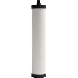 FRANKE Replacement Filter FRC06-2PK