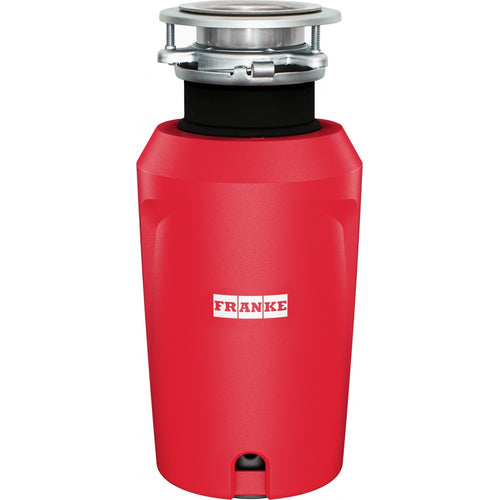 FRANKE 3/4 HP Food Waste Disposer - FWDS75BF