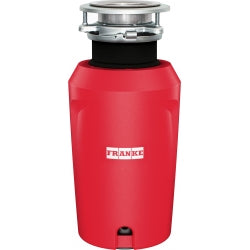 FRANKE 3/4 HP Food Waste Disposer - FWDS75BF