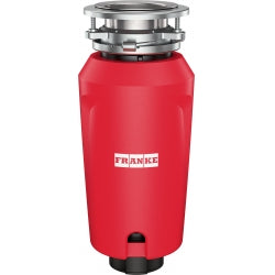FRANKE 1 HP Food Waste Disposer - FWDS100