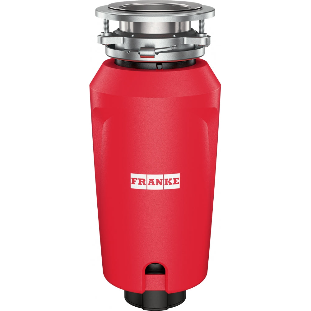 FRANKE 3/4 HP Food Waste Disposer - FWDS75