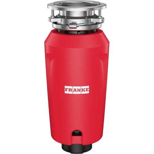 FRANKE 3/4 HP Food Waste Disposer - FWDS75