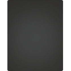 FRANKE Cutting Board - SP-40S