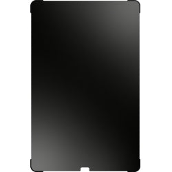 FRANKE Cutting Board - PT-40S