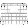 FRANKE Sink Grid - PT20-36S