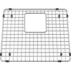 FRANKE Sink Grid - PT20-36S