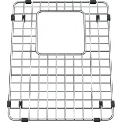 FRANKE Sink Grid - PT14-36S