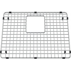 FRANKE Sink Grid - PT22-36S