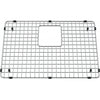 FRANKE Sink Grid - PT25-36S