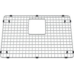 FRANKE Sink Grid - PT25-36S