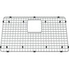 FRANKE Sink Grid - PT28-36S