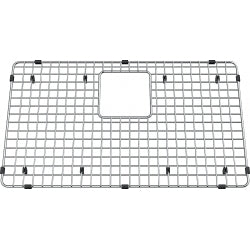 FRANKE Sink Grid - PT28-36S