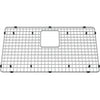 FRANKE Sink Grid - PT31-36S