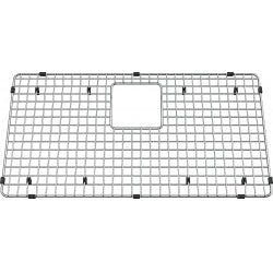 FRANKE Sink Grid - PT31-36S