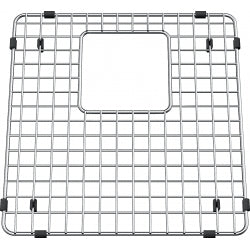 FRANKE Sink Grid - PT17-36S