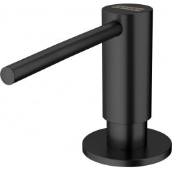 FRANKE Atlas Soap Dispenser - ATL-SD-IBK