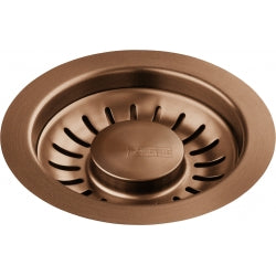 FRANKE Strainer Basket - 906-CPR
