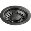 FRANKE Strainer Basket - 906-ANT