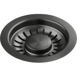 FRANKE Strainer Basket - 906-ANT