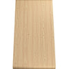 KINDRED Universal Bridge Cutting Board