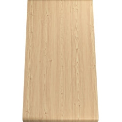 KINDRED Universal Bridge Cutting Board