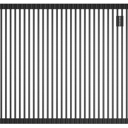 FRANKE Roller Mat, Anthracite - MM-31RM-ANT
