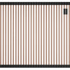 FRANKE Roller Mat, Copper - MM-31RM-CPR