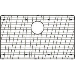 FRANKE Bottom Grid, Anthracite - MM27-36S-ANT
