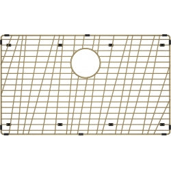 FRANKE Bottom Grid, Gold - MM27-36S-GLD