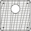 FRANKE Bottom Grid, Anthracite - MM15-36S-ANT