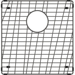 FRANKE Bottom Grid, Anthracite - MM15-36S-ANT