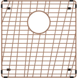 FRANKE Bottom Grid, Copper - MM15-36S-CPR